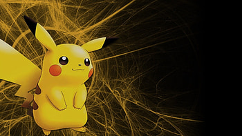 pokemon computer backgrounds HD wallpaper