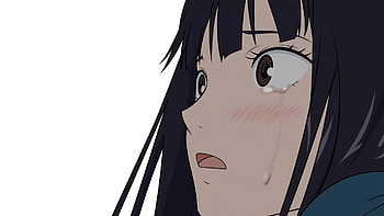 Sawako Kuronuma, Anime, Kimi Ni Todoke HD wallpaper