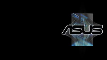 Asus | Windows HD wallpaper