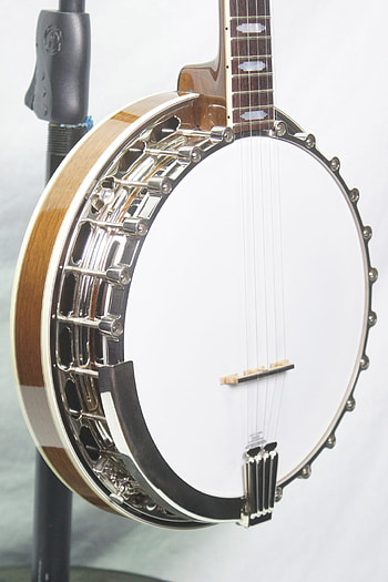rb12 , , Banjo music HD phone wallpaper