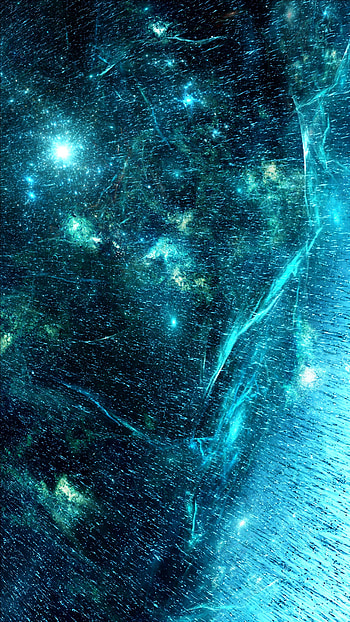 Abstract, Shine, Spray, Brilliance, Glow HD phone wallpaper