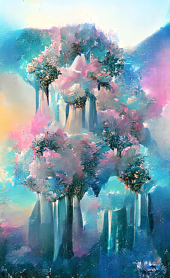 .., art, dream HD phone wallpaper
