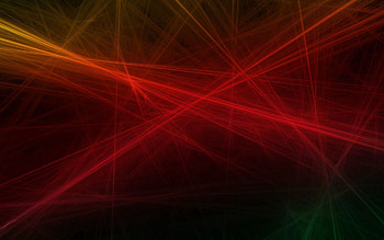 Abstract, Shine, Light, Beams, Rays, Lines, Brilliance HD wallpaper