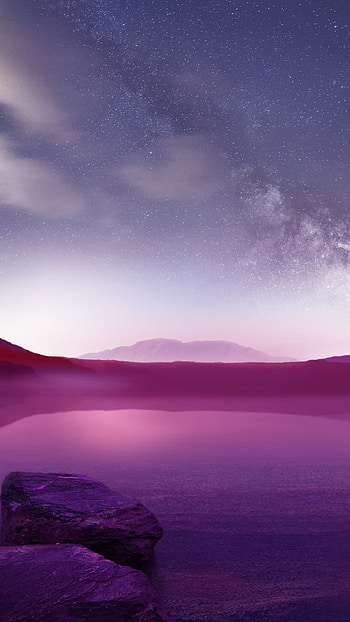 Lock Screen, Background HD phone wallpaper