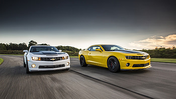 Cool Car Backgrounds | | Pinterest | Car backgrounds and HD wallpaper