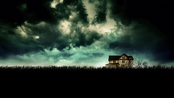 10 Cloverfield Lane (2022) movie HD wallpaper