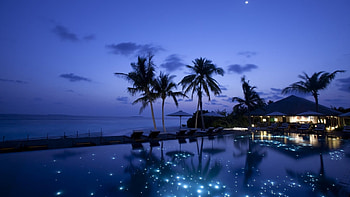 Moonlight and Fantasy | | Pinterest | Beautiful moon, and Moonlight HD wallpaper