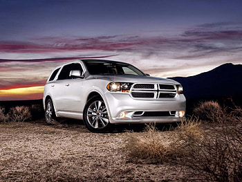 Transport, Auto, Додж (Dodge) HD wallpaper