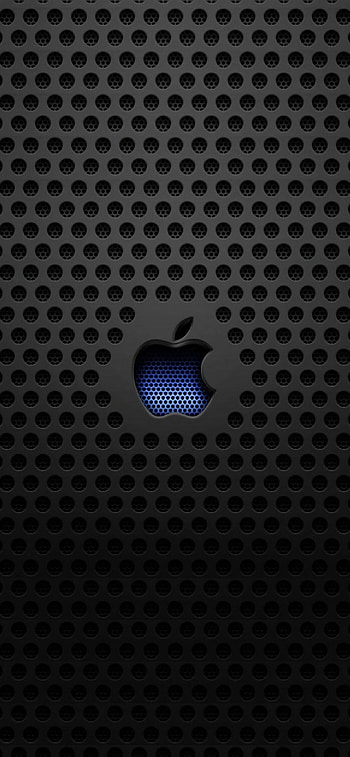 Metal texture , Industrial and edgy, Unique and distinctive, Stylish background HD phone wallpaper