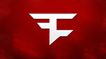 Faze Rug HD wallpaper