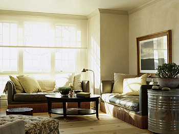 Miscellanea, Miscellaneous, Style, Furniture, Coziness, Comfort, Cushions, Pillows, Sofas HD wallpaper
