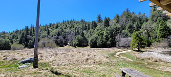 Hiking in Greater San Diego County – Landscape graphy, forest, Southern California, California, landscape, hiking, graphy, nature HD wallpaper