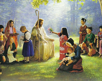LOVE ENOUGH FOR THE WORLD, love, happy, peace, joy, people, religion HD wallpaper