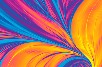 Abstract, colors HD wallpaper
