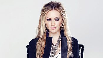 Hilary Duff 2019, hilary-duff, celebrities, girls HD wallpaper