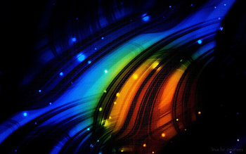 Abstract, Colors, Color, Points, Point HD wallpaper
