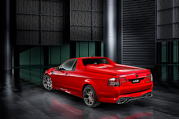 2017 HSV GTSR, Sedan, V8, car HD wallpaper