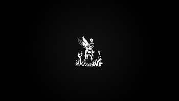 Cs Go s 1920x1080 HD wallpaper
