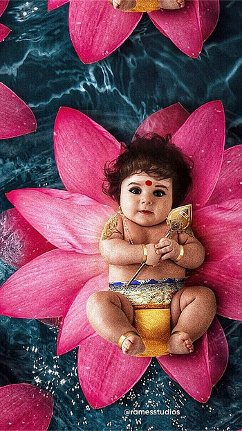 Murugan, prabhave, devotional, bhakti HD phone wallpaper