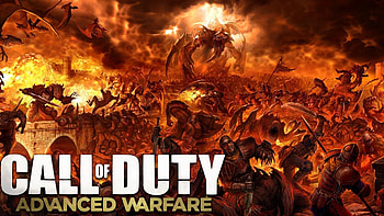 Call Of Duty Black Ops Zombies Group Nuketown HD wallpaper