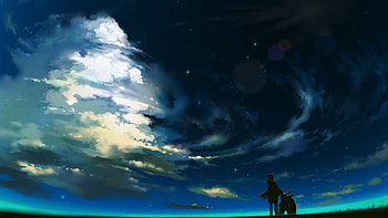 0 Anime Anime Group HD wallpaper
