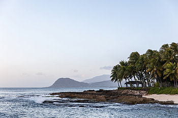 O'ahu Gio Journal, Unique experiences, Insider tips, Travel HD wallpaper