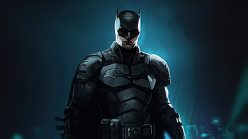The Batman 2021 Poster, the-batman, batman, movies, 2021-movies, superheroes, robert-pattinson HD wallpaper