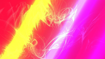 Abstract, Patterns, Shine, Light, Bright, Beams, Rays HD wallpaper