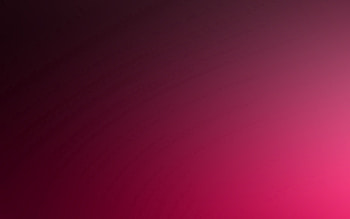 Abstract, Background, Pink, Shine, Light, Shadow HD wallpaper