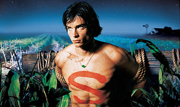 Tom Welling movies, Smallville star, Action thriller, Deep Six HD wallpaper
