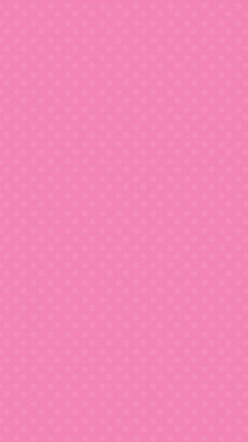 Light Pink, Pink Colour Aesthetic, Pink HD phone wallpaper