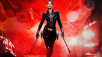 Marvel Studio Black Widow , black-widow, superheroes, artist, artwork, digital-art HD wallpaper