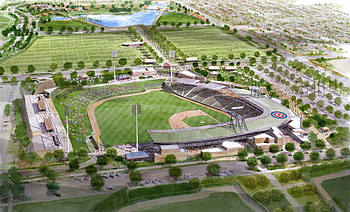 Chicago Cubs 503311342, Ealasaid Alyukin HD wallpaper