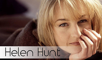 Helen Hunt, Full , , Celebrity HD wallpaper