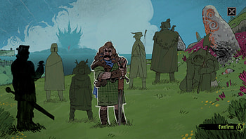 Tears of Metal Videogame, video game, Tears of Metal HD wallpaper