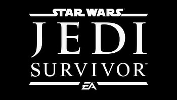 Star Wars - Jedi: Survivor (2023), Star Wars, video game, Star Wars Jedi: Survivor HD wallpaper