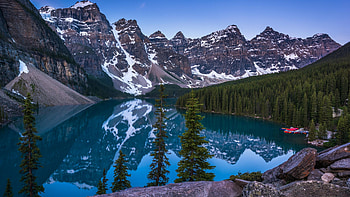 Banff National Park, , Yl computing HD wallpaper