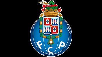 FC Porto, , Sports team, Hintergrnde HD wallpaper
