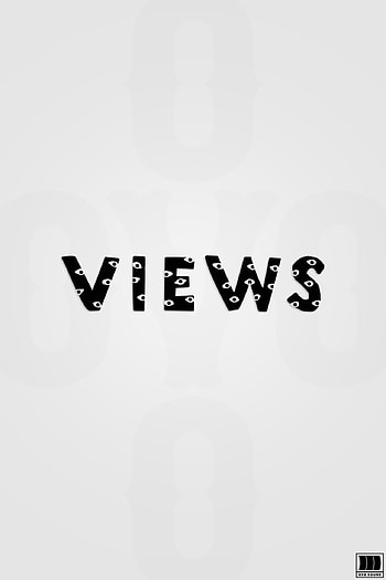 views from the 6 6ix 6 god 6 man 416 toronto toronto drizzy drake ovo ovoxo HD phone wallpaper