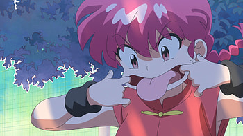 Ranma Saotome, Anime, Ranma ½, Ranma Saotome HD wallpaper