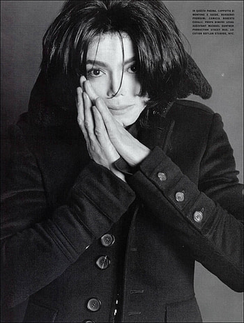 Music, People, Artists, Men, Michael Jackson HD phone wallpaper
