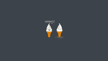 Fun Backgrounds HD wallpaper