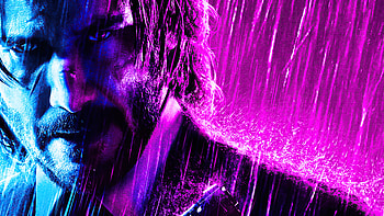 John Wick 2020, john-wick, movies, keanu-reeves, deviantart HD wallpaper