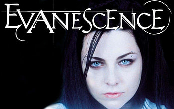 .wiki-Beautiful-Evanescence--PIC-WPB006117 HD wallpaper