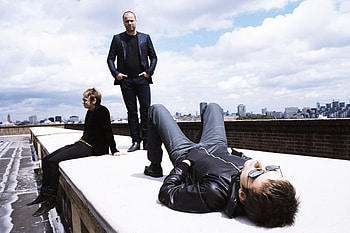 Agenda del fin, Banda muse musa, Banda muse musa HD wallpaper