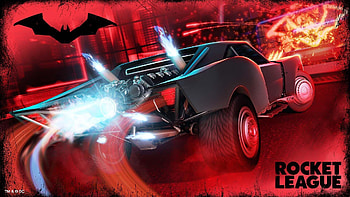 Vehicle Rocket League Rocket League HD wallpaper