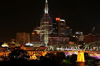 Tennessee , Stunning HD wallpaper