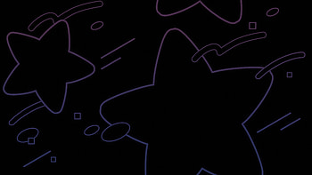 Stars Abstract , abstract, dark, artist, artwork, digital-art HD wallpaper