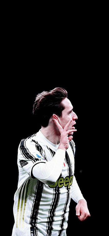 Chiesa, arts, graphy HD phone wallpaper
