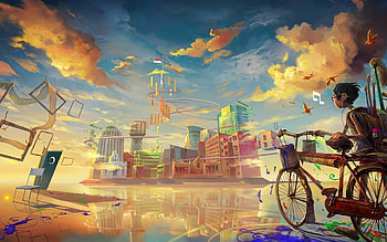 Art, , resolution, backgrounds HD wallpaper
